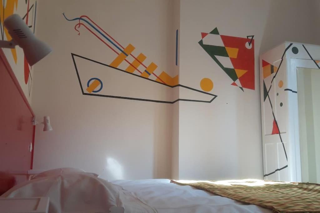 Vegan B&B Meuble Adriana Sirmione Exterior photo