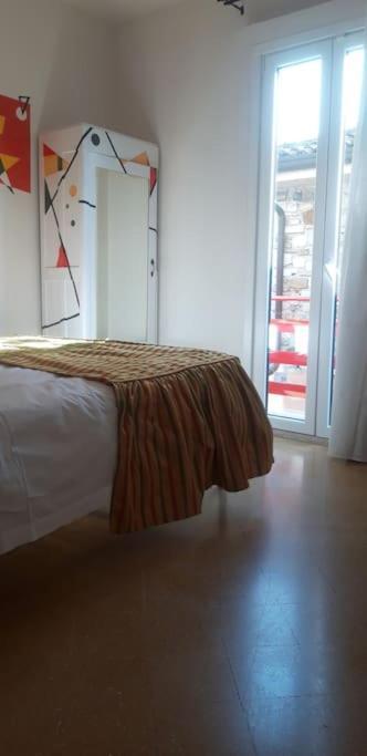 Vegan B&B Meuble Adriana Sirmione Exterior photo