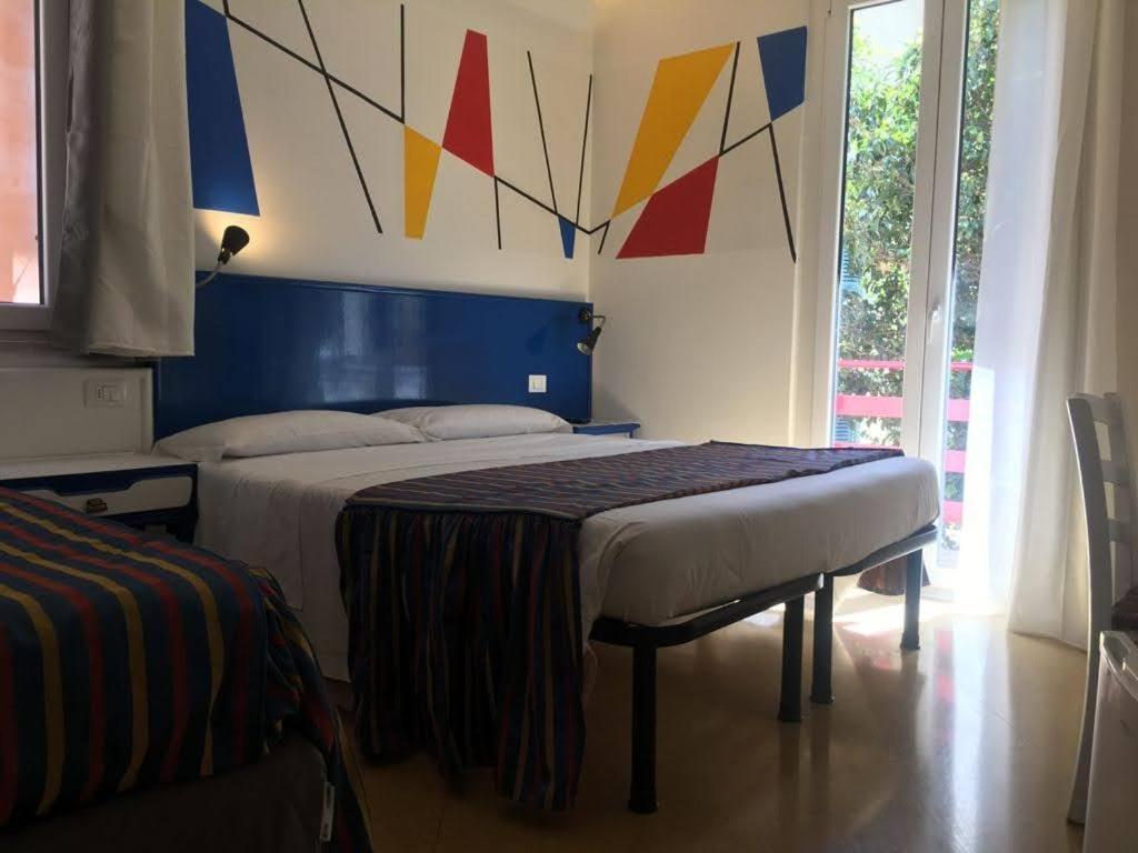 Vegan B&B Meuble Adriana Sirmione Exterior photo